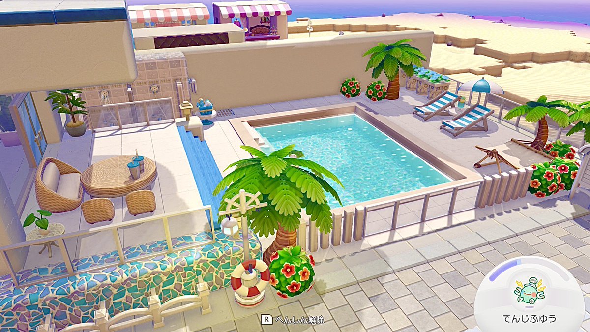 しょこたん🌻 tweet media