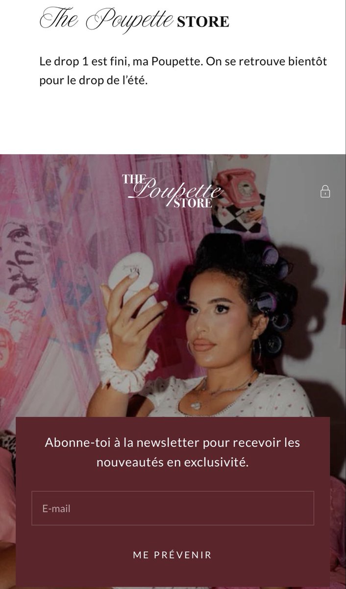 SCJ 🌸 tweet media