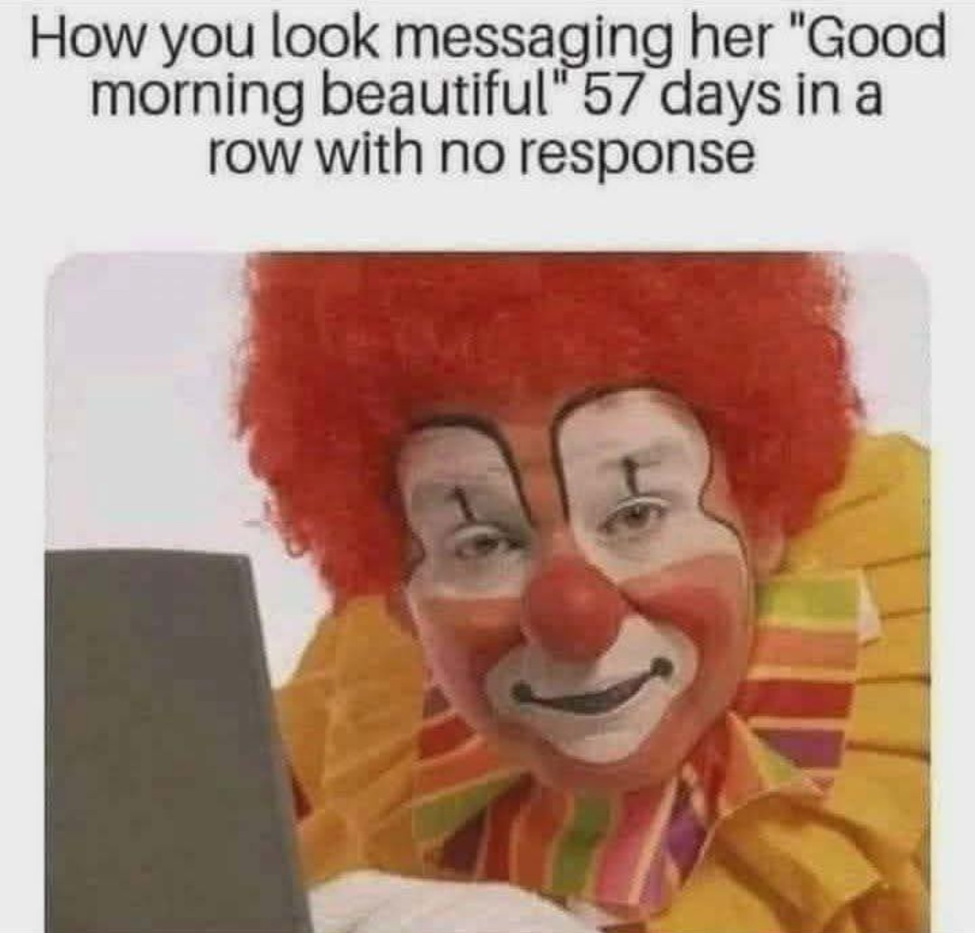 Stephanie Horror 🖤 tweet media