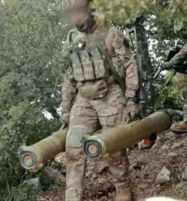 نـــ🦋ـــونــا tweet media