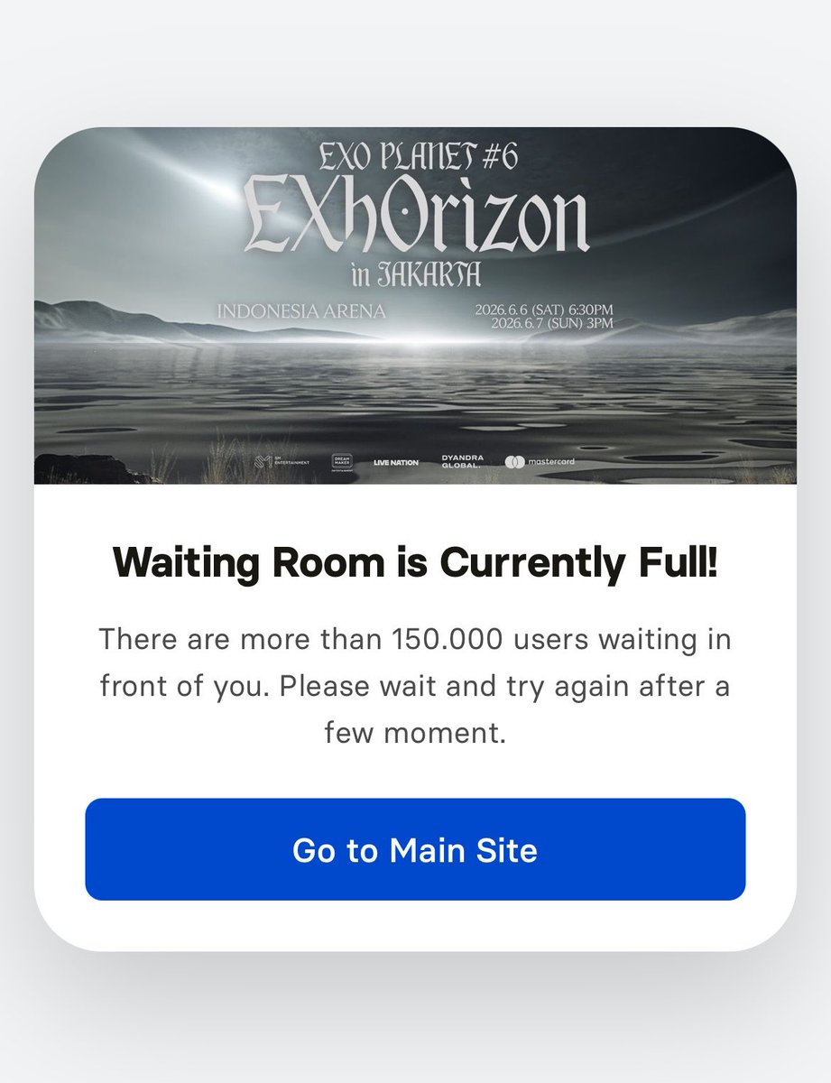 Jiu⭒˚. tweet media