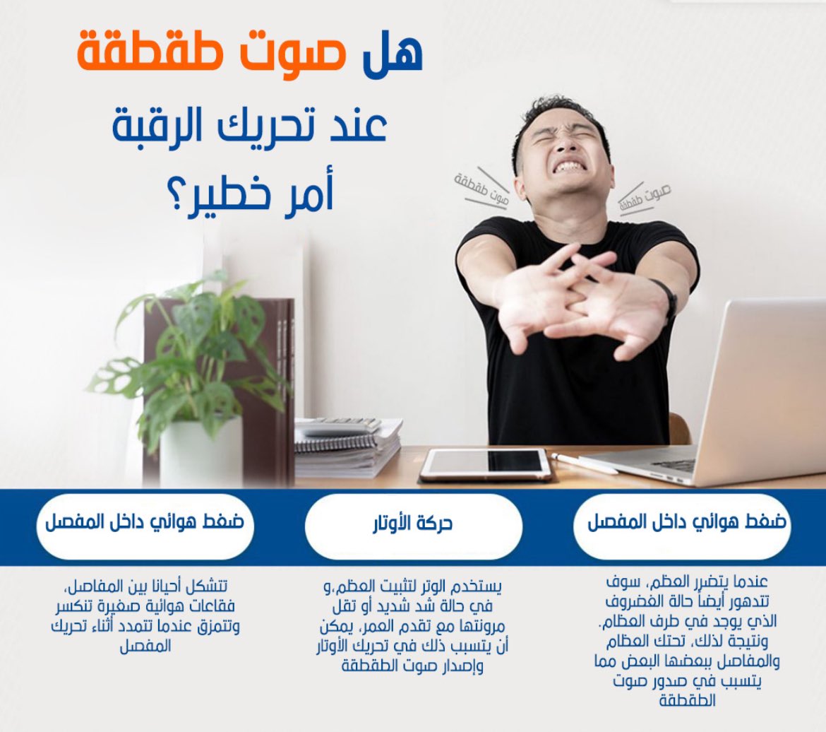 🇸🇦 🇸🇦 tweet media