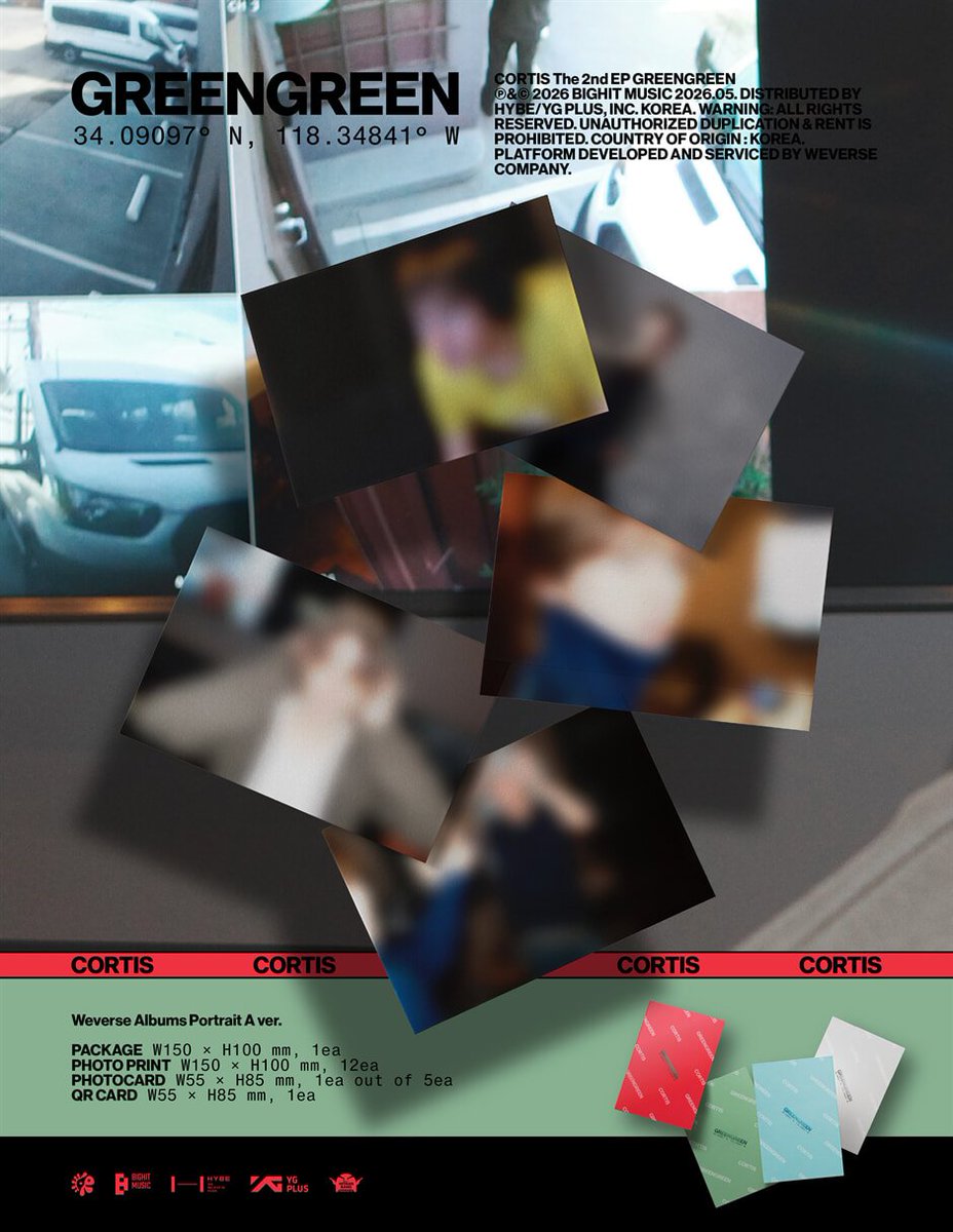 ✨HangukShop✨️ Since 2010 รับพรีทุกอัลบั้มทุกศิลปิน tweet media