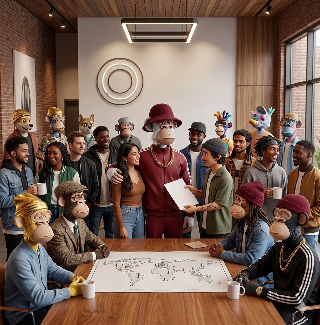 Timmy💡🌍 tweet media