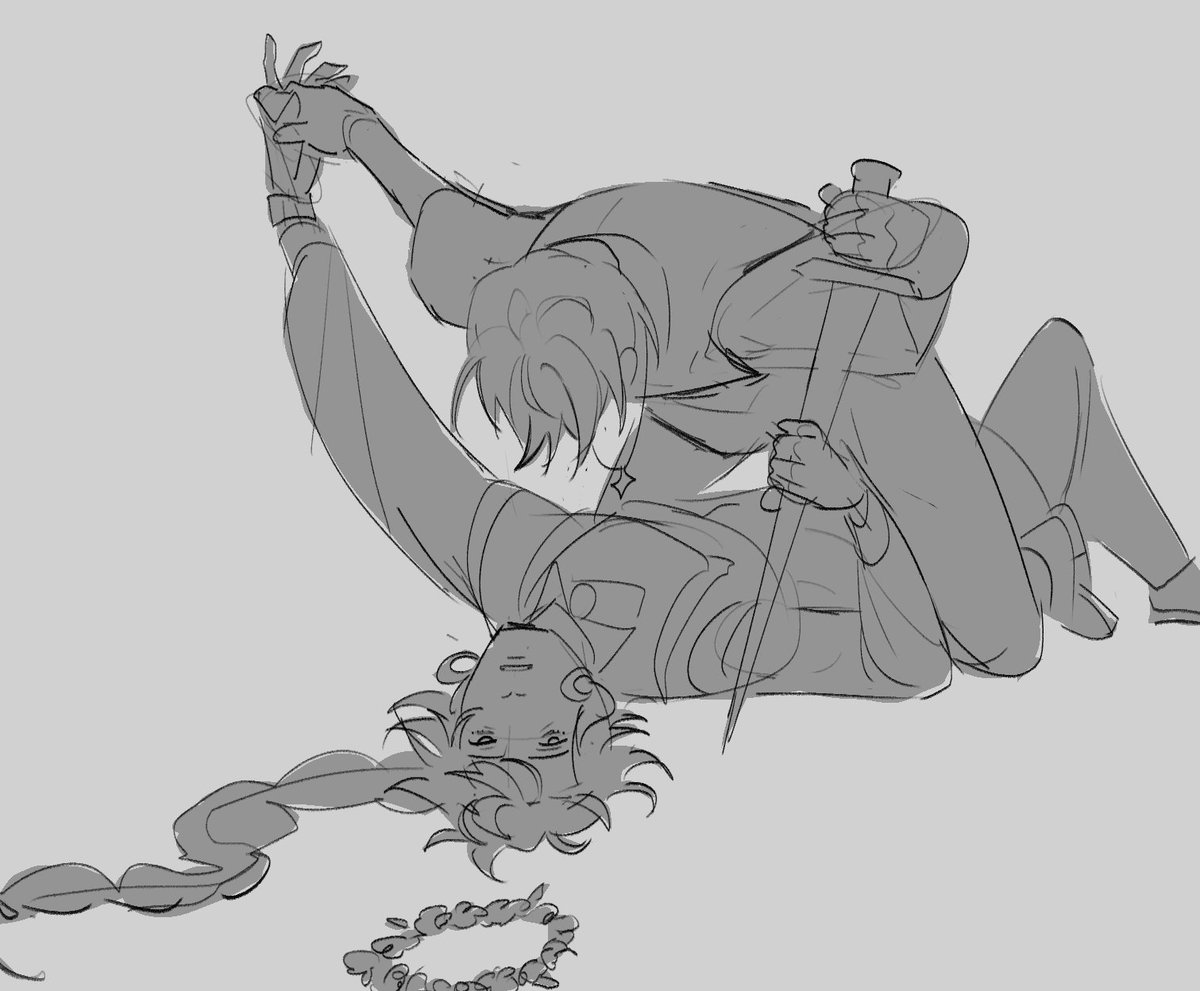 crim !!! tweet media