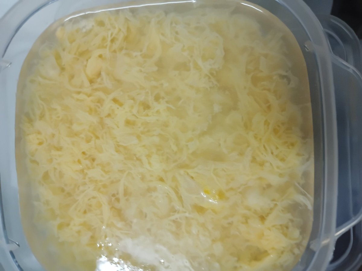 hyper tt tweet media