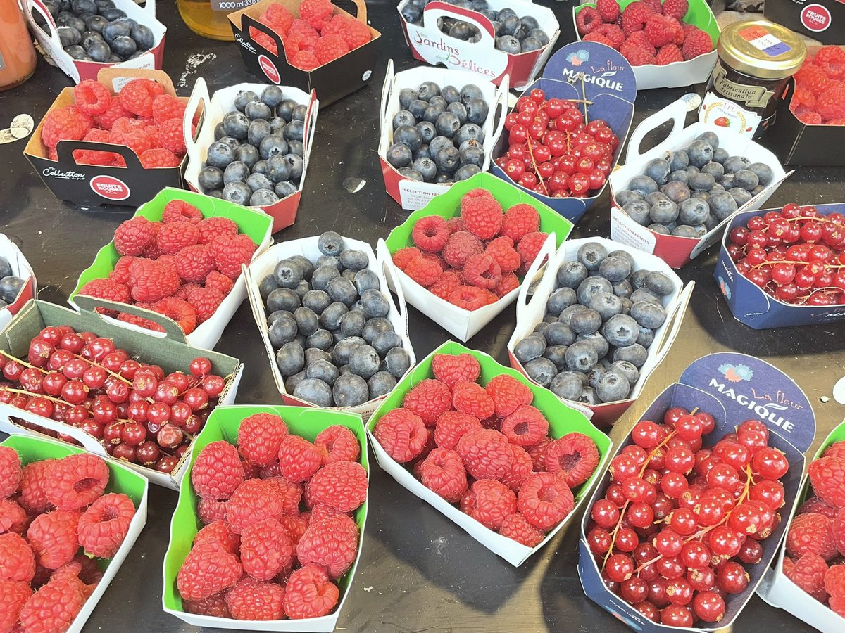 Daktilock tweet media