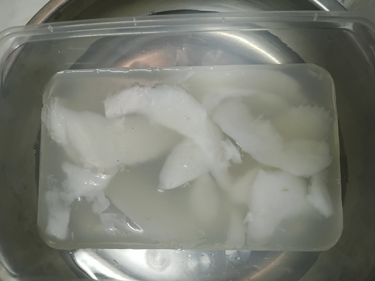 hyper tt tweet media