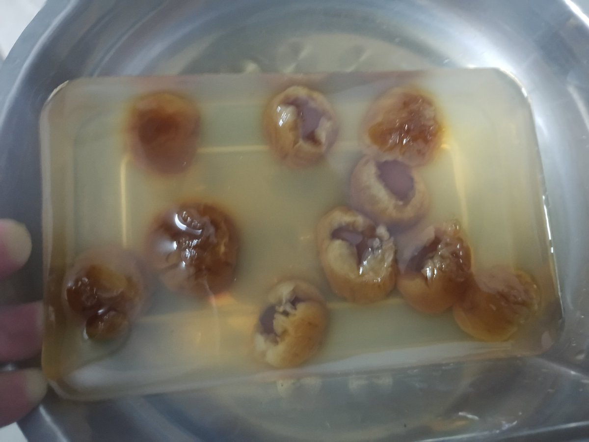 hyper tt tweet media