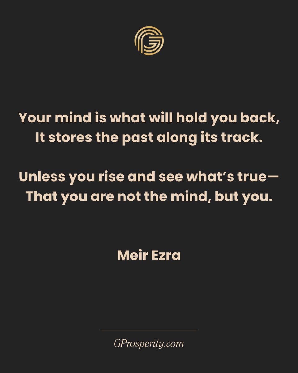 Guaranteed Prosperity tweet media