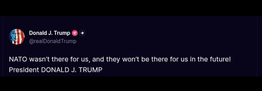 RussiaNews 🇷🇺 tweet media