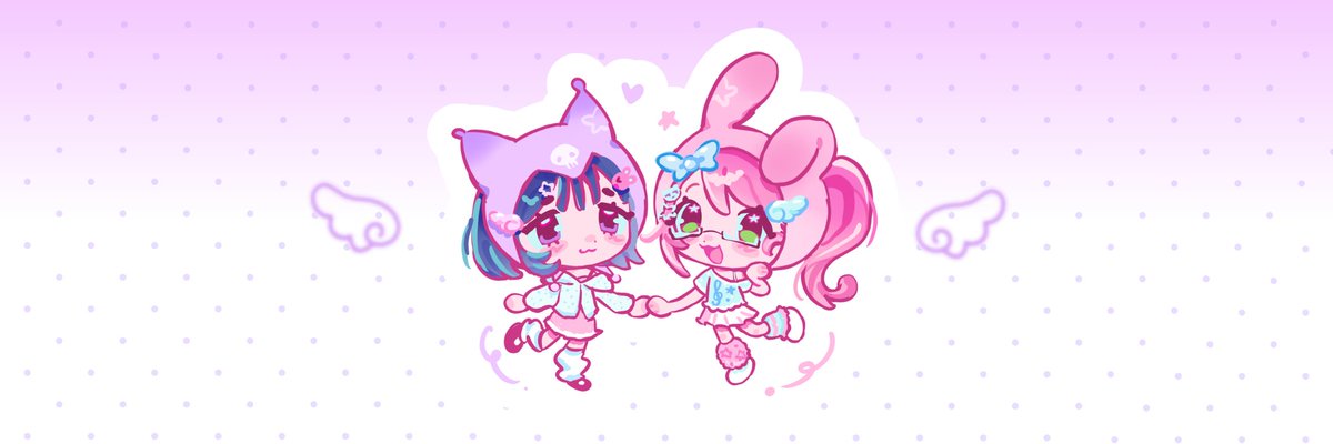 ₊‧ ʚ tSUJi ɞ ♡ tweet media