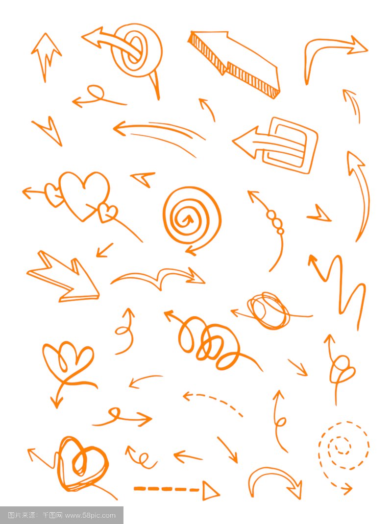 SamuelXd227154's tweet image. Level up your skills in 2024!  Whether it’s coding, design, or public speaking—consistent 15-minute daily practice beats occasional cramming. Start small, grow steady, and watch progress unfold. Tag a friend to join your skill-building journey! #SkillUp #ContinuousLearning