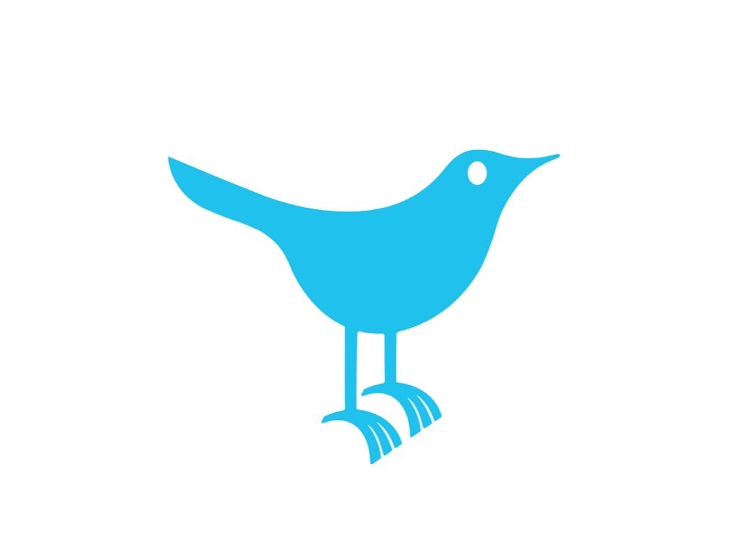 電ファミニコゲーマー tweet media