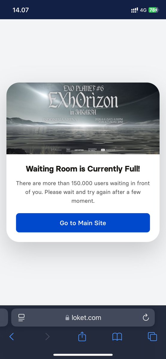 👋🏻 tweet media