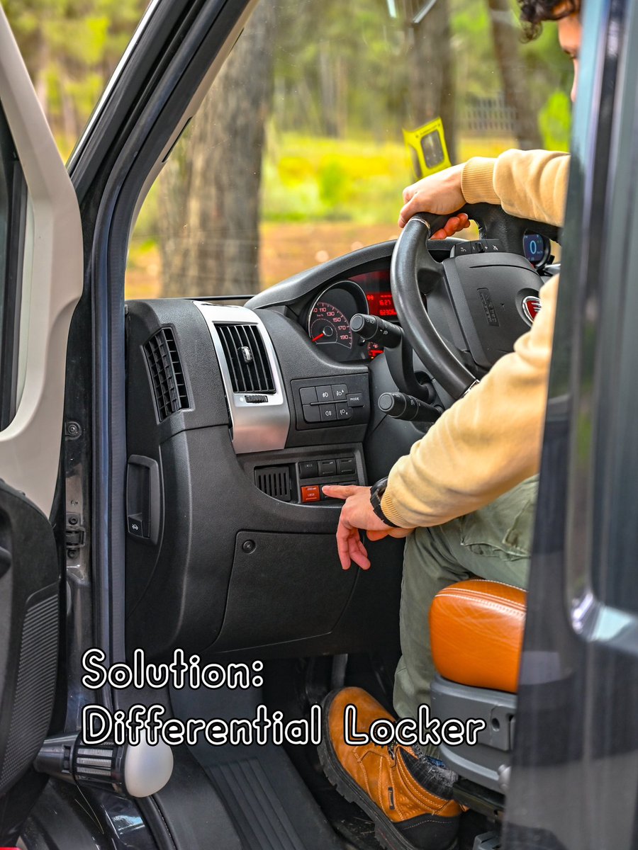 Offrotie tweet media