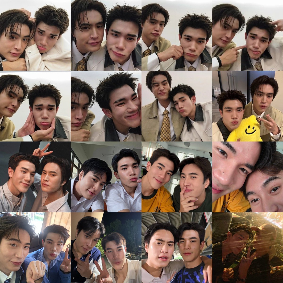 bal ☁️ tweet media