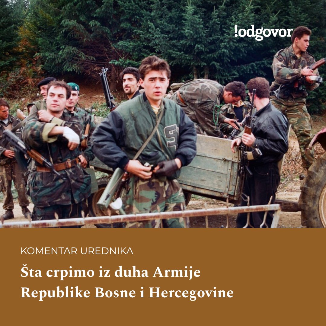 !odgovor tweet media