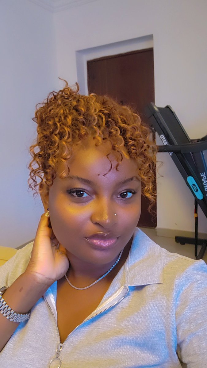 Soma Ora tweet media