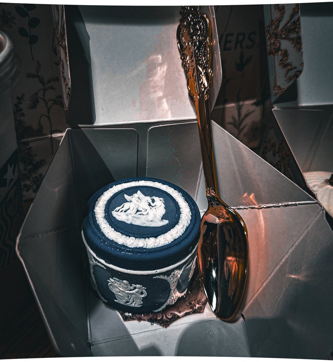 九克 𝕸𝖗. 𝕵𝖔𝖐𝖊𝖗 tweet media