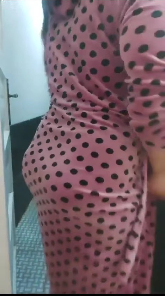 பாத்திமா பானு tweet media