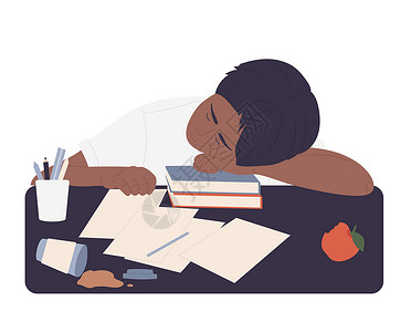 thecacheur tweet media