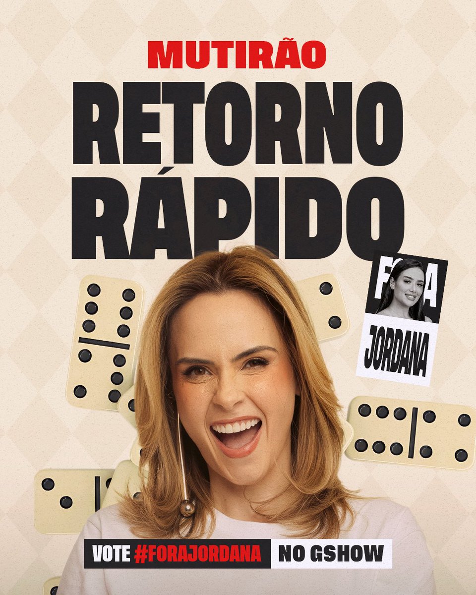 Ana Paula Renault 🧙🏻‍♀️ tweet media