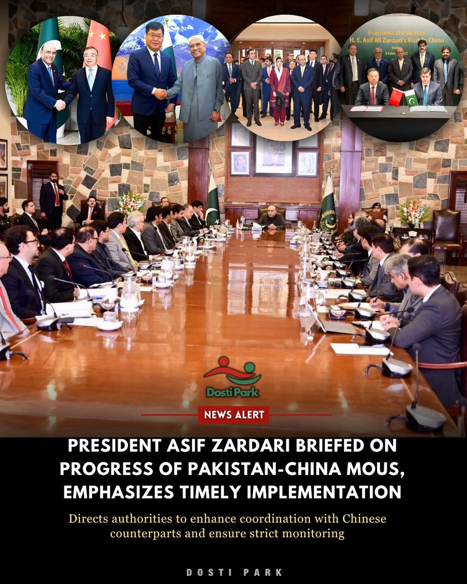 Dosti Park tweet media