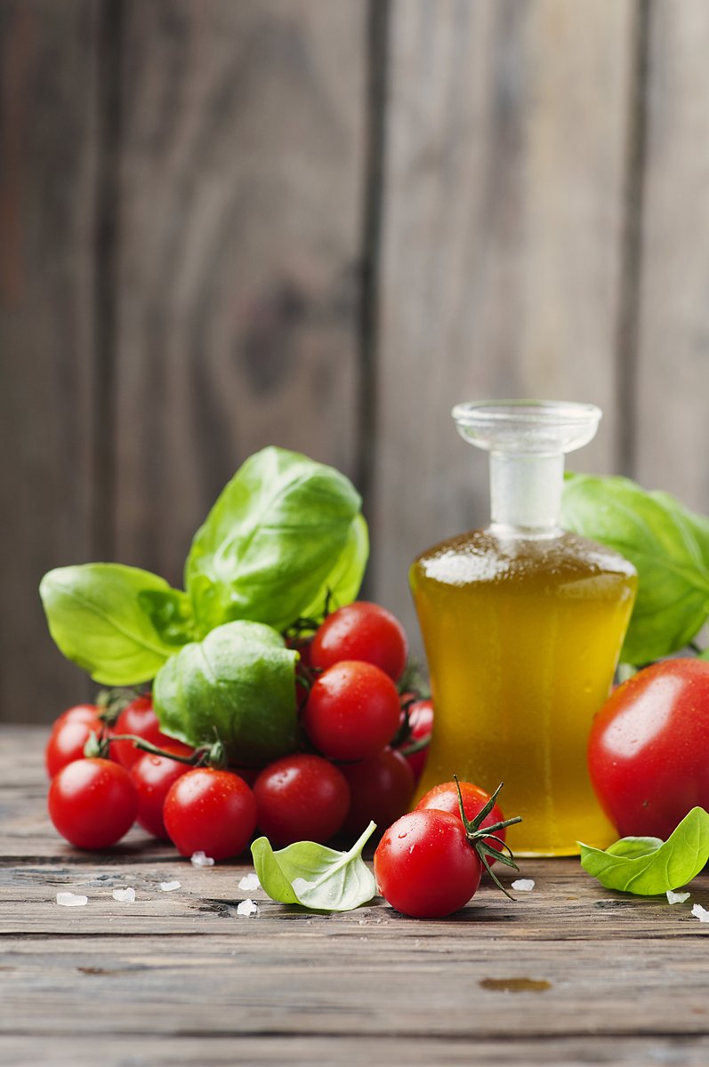 Nicholas Tuite tweet media