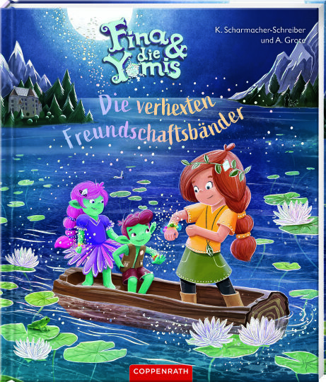 Michael Mack tweet media