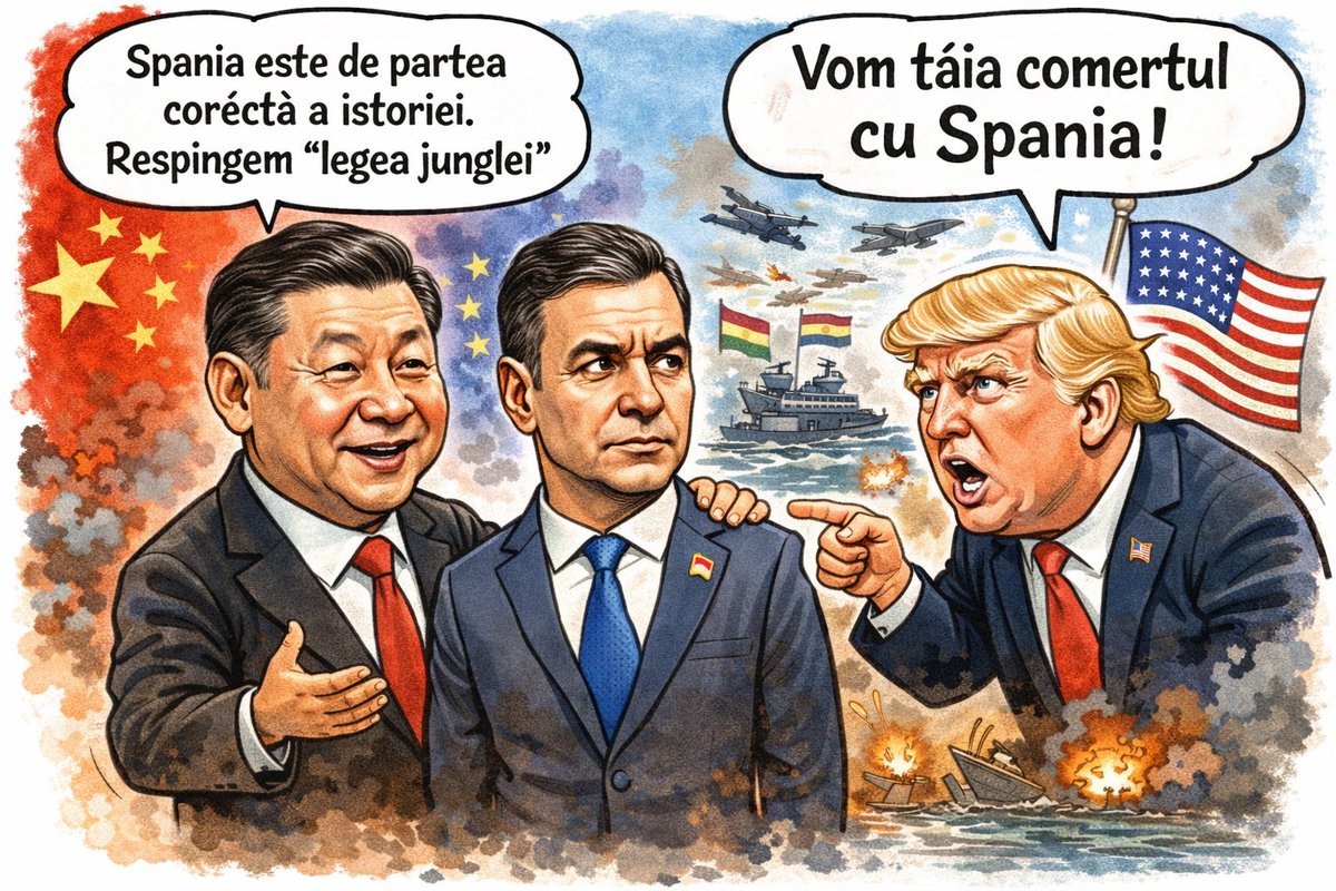 Тревиз 🇬🇷🇵🇸 🇷🇸🇷🇺🇮🇷 tweet media