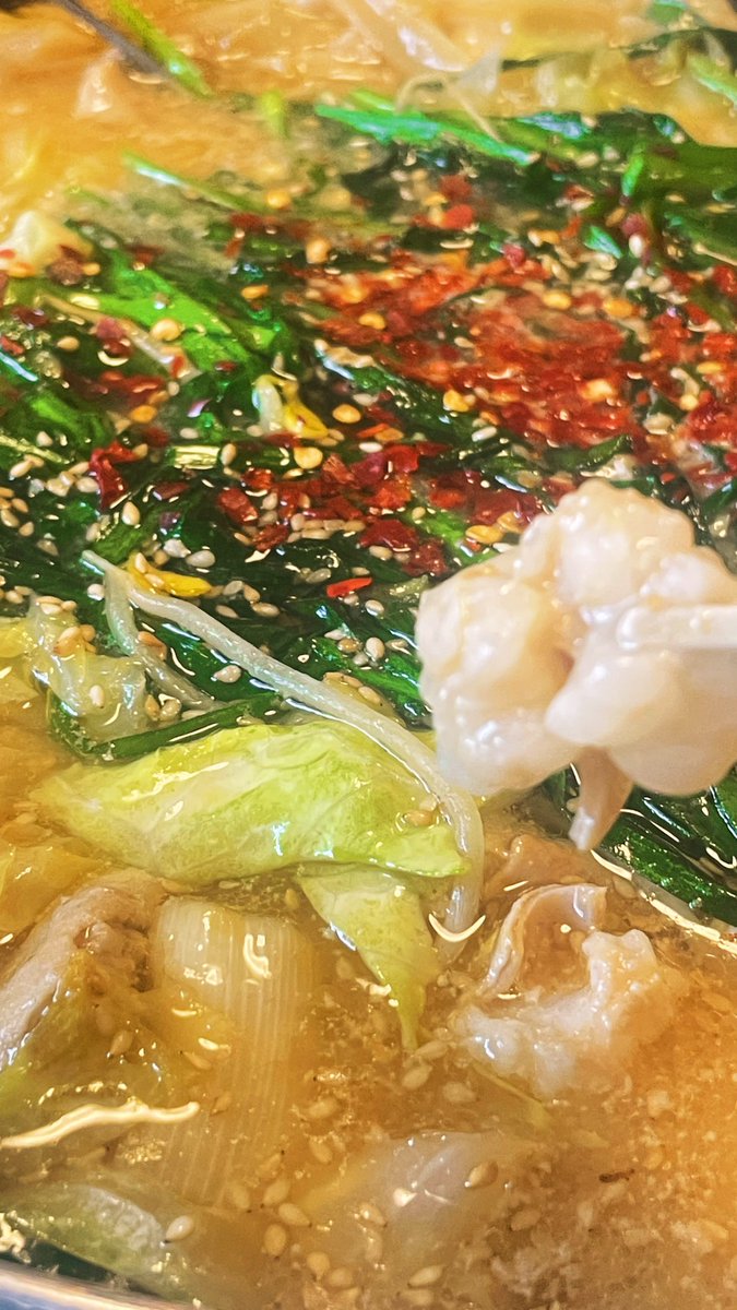 じーせれくと@アスリバ🌍️！xrumsx！ポケポケ tweet media