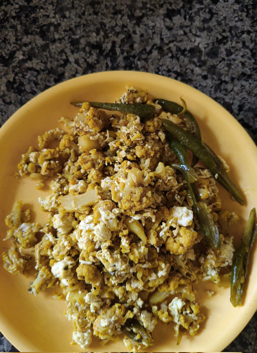 Ila Jindal tweet media