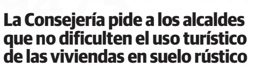 SantanderDirecto 💢 tweet media