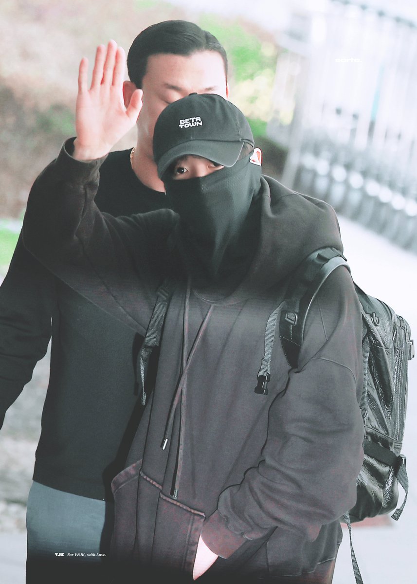 Sòrte (소르테) tweet media