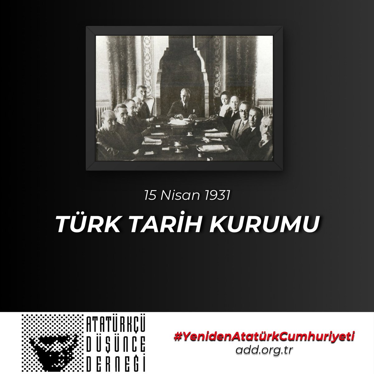 ADD Bodrum (@addbodrum) on Twitter photo 