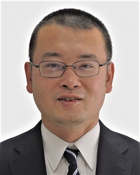 kansaikiin's tweet image. 【4/23 注目イベント✨】 
藤澤ななみ初段、関西初の囲碁会がグラングリーン大阪で開催決定！

特別指導棋士として、結城聡九段、清成哲也九段、藤澤一就八段の豪華棋士陣が集結します。
枚方市長への『ヒカルの碁』贈呈式も同時開催🎁

📅4/23(木) 14:10〜
📍グラングリーン大阪（南館4F）