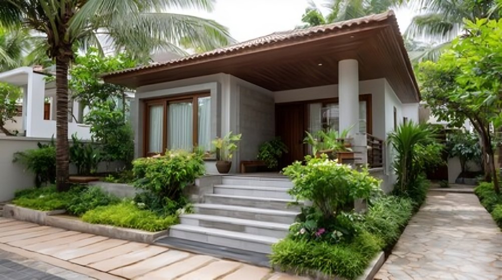 buildafrique's tweet image. At #Buildafrique, our #Hospitality #feasibilitystudies and #projectfinance Advisory ensure that your #investment, whether #hotel or #servicedapartment, is grounded in real-time #marketdata and robust #financialmodeling.

More: buildafrique.com/industries/hos…

#investinkenya #realestate