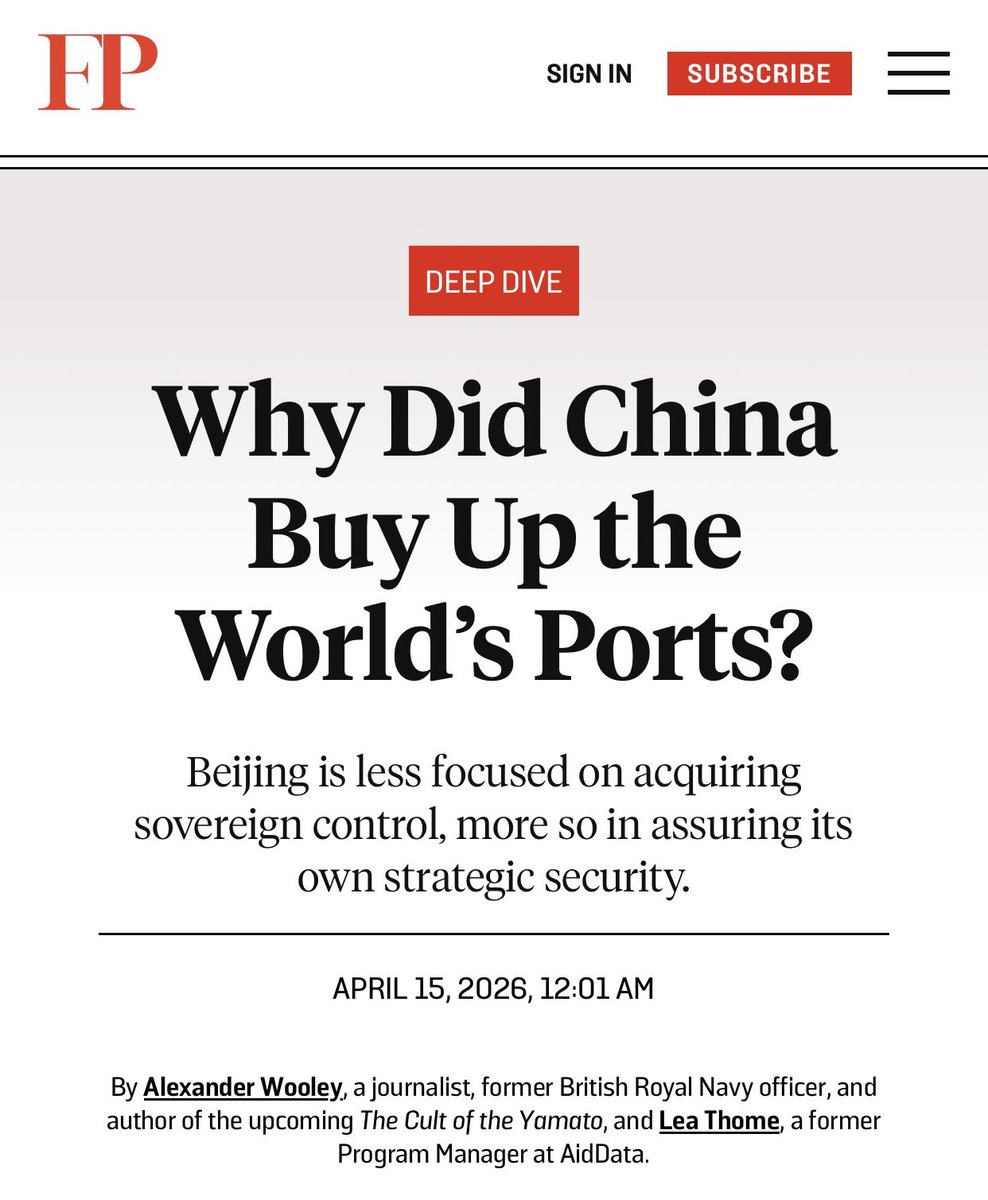 Michelle tweet media