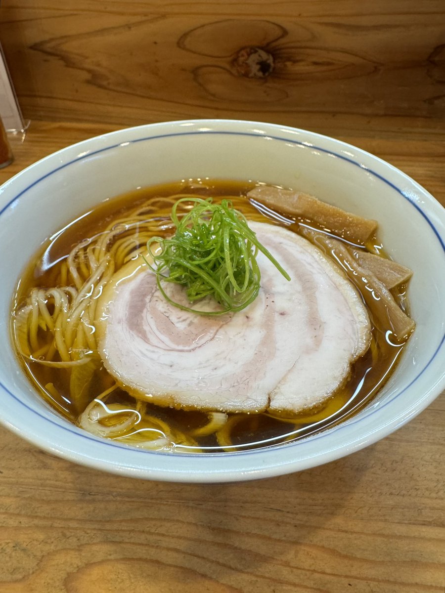 & Bobby.⭐️Official. TNB™️ tweet media