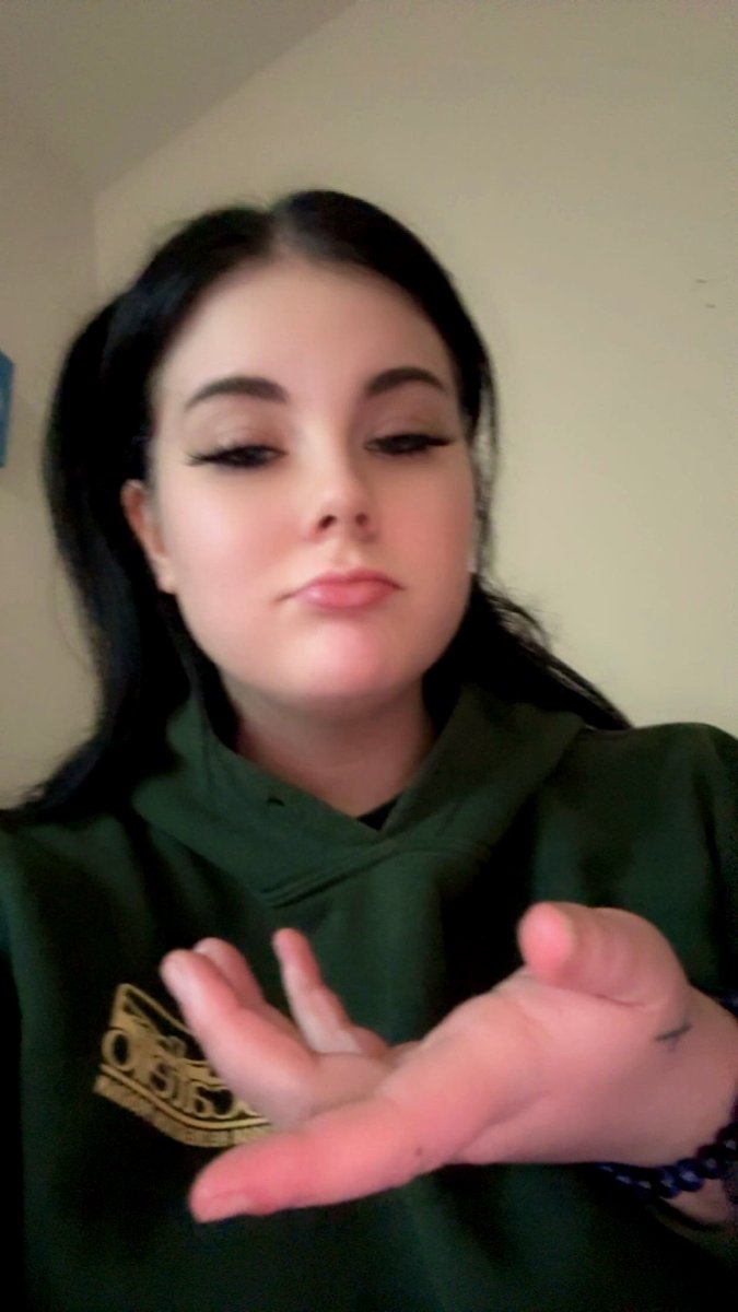 CoCo🌸 tweet media