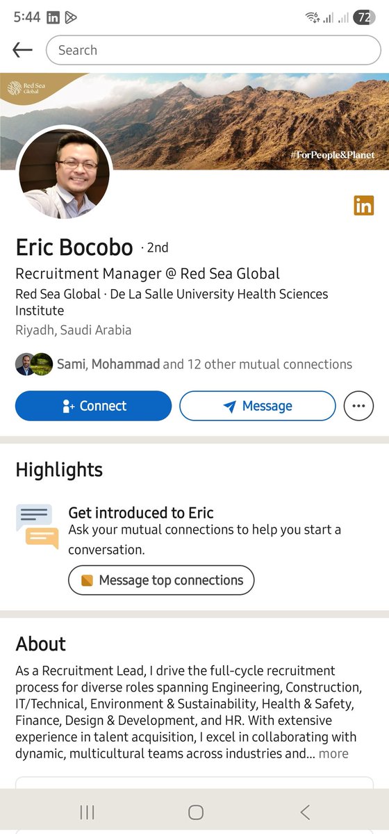 hussain Alhasim tweet media