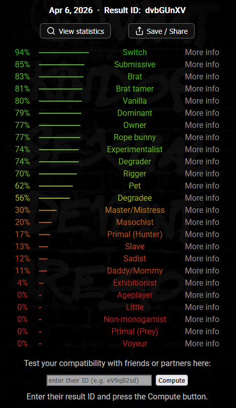 just some guy tweet media