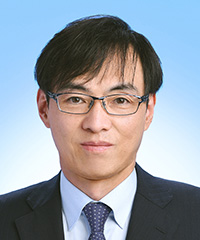 kansaikiin's tweet image. 【4/23 注目イベント✨】 
藤澤ななみ初段、関西初の囲碁会がグラングリーン大阪で開催決定！

特別指導棋士として、結城聡九段、清成哲也九段、藤澤一就八段の豪華棋士陣が集結します。
枚方市長への『ヒカルの碁』贈呈式も同時開催🎁

📅4/23(木) 14:10〜
📍グラングリーン大阪（南館4F）