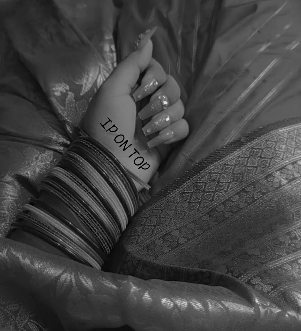 𝙷𝚊𝚢𝚡𝚎𝚗 ꧁IP꧂ tweet media