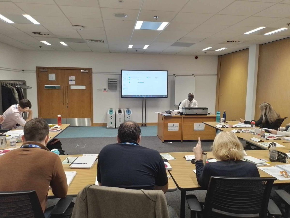 dobmarch8's tweet image. #ProjectManagement #Consultant #Trainer 
anthony-ajileye.com