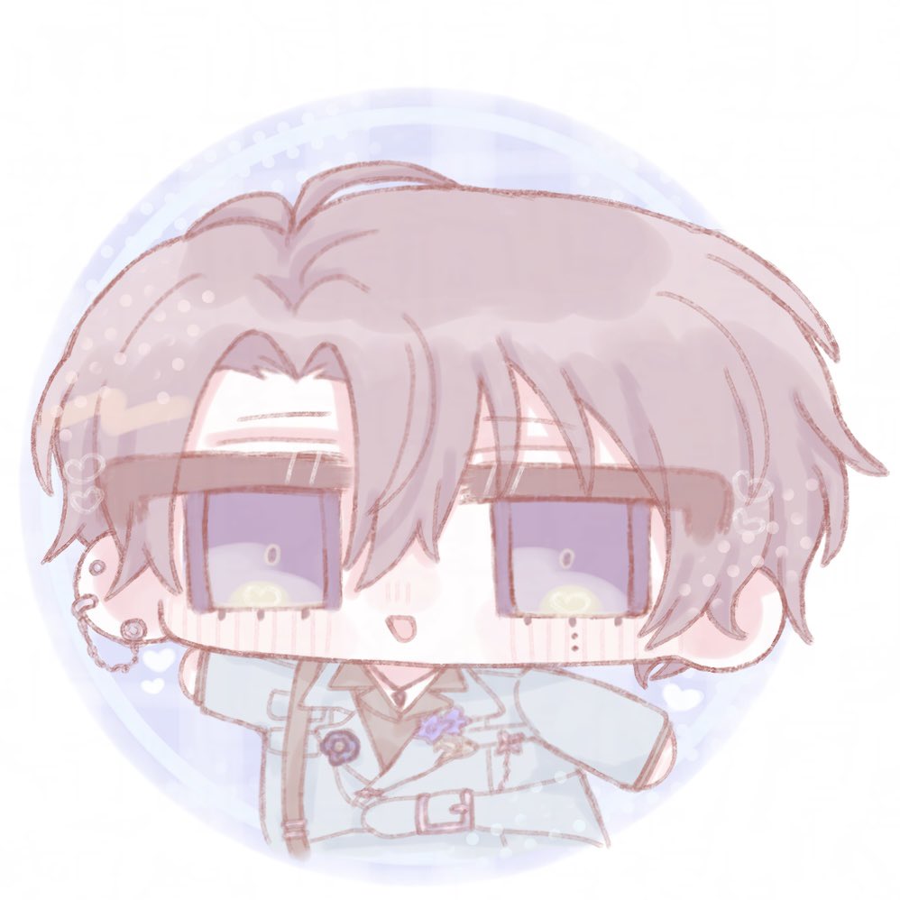 如月 tweet media