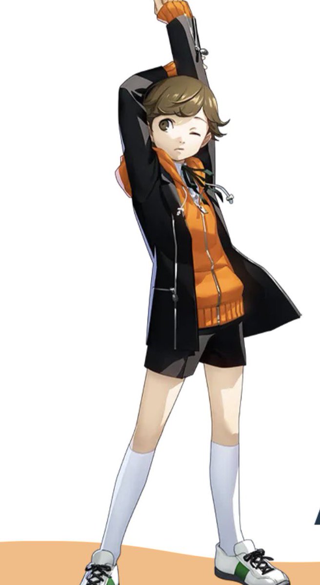 翔太🍓🔪 tweet media