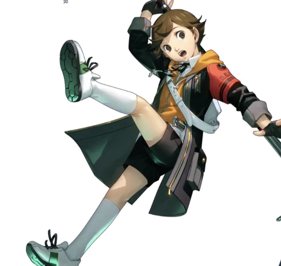 翔太🍓🔪 tweet media