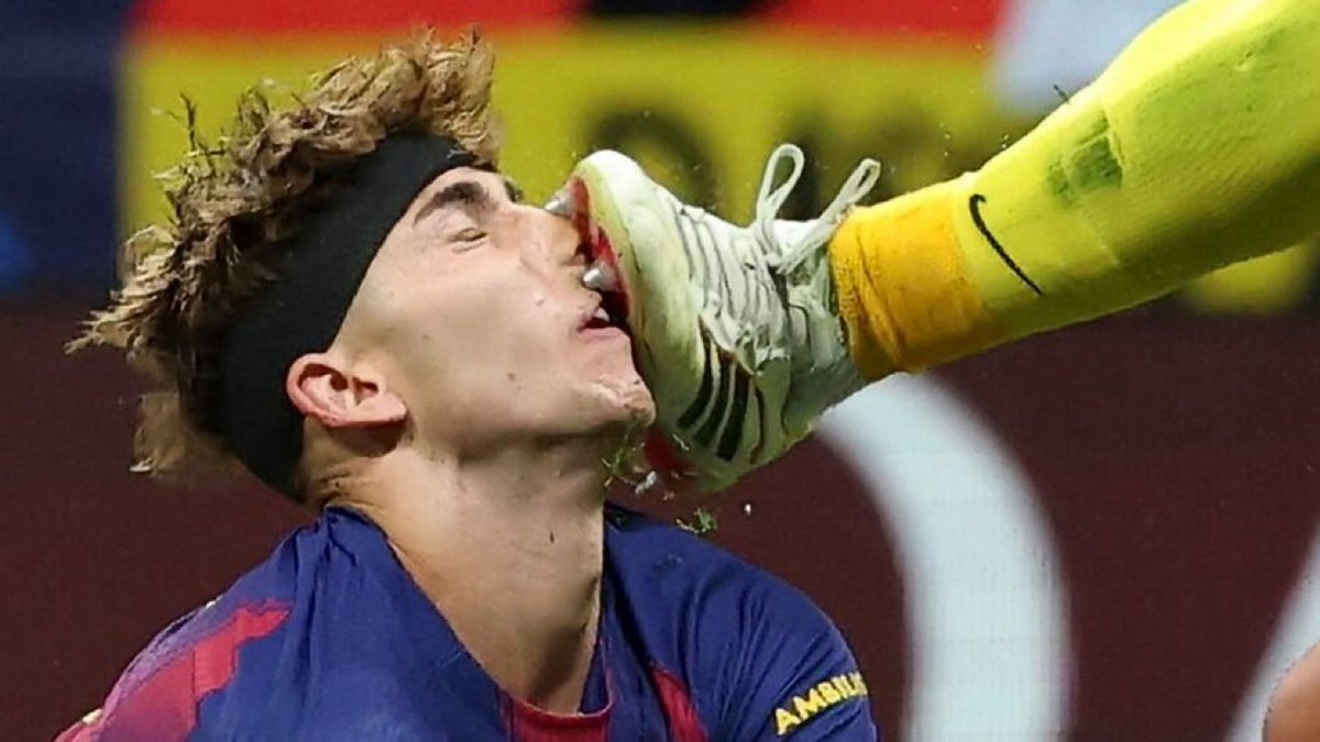 everbetoe tweet media